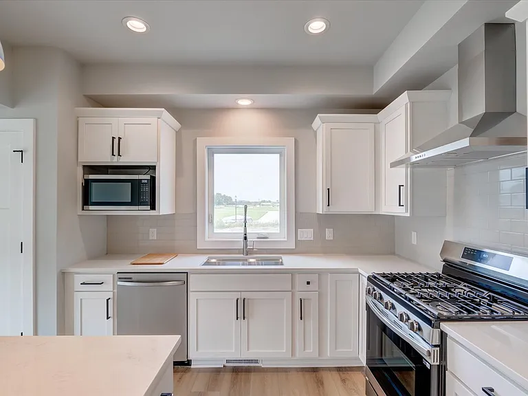 4863 Brassica Rd — Photo 16