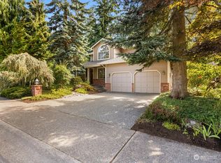 13123 47th Pl W, Mukilteo, WA