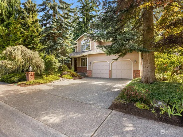 13123 47th Place W, Mukilteo, WA 98275