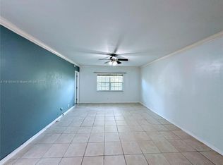 2424 SE 17th St APT B307, Fort Lauderdale, FL 33316