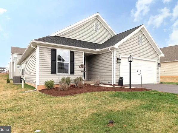 145 Kephart St, State College, PA 16803