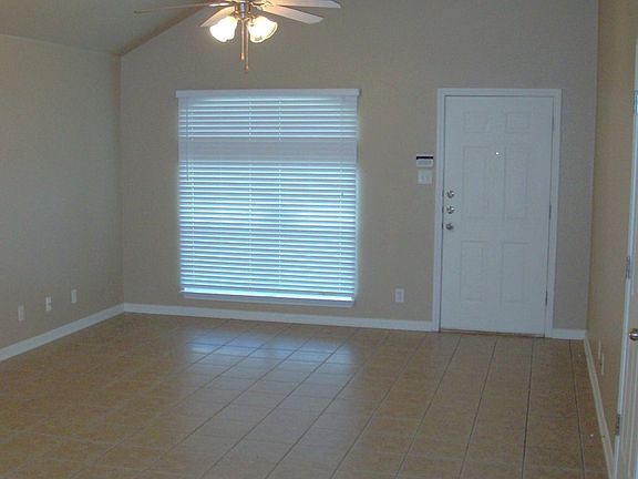 2nd image of 4809B Heather Ln