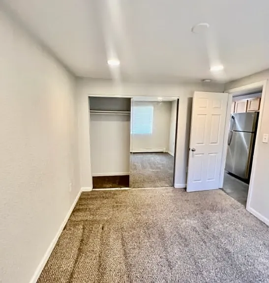 The Pearl Apartments — Photo 4