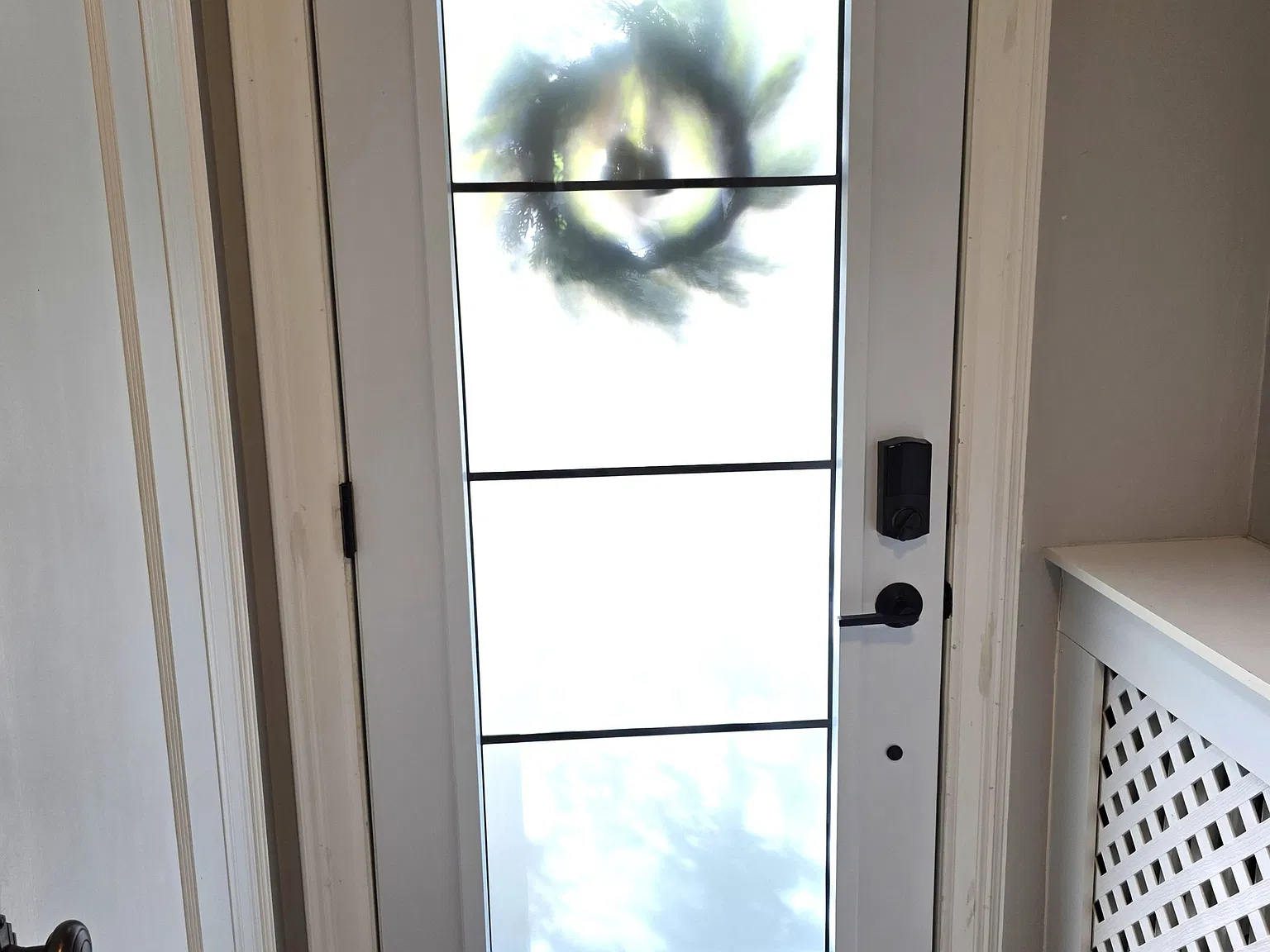 2 bed, $3,650 — Photo 3