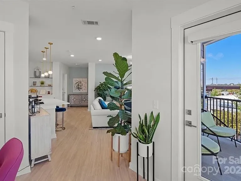 3630 Davidson St #3313 — Photo 13