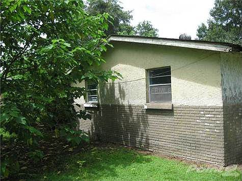 2nd image of 1665 Honors Rd