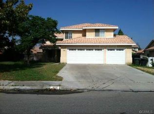 925 S Cameron St, Colton, CA 92324