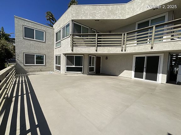 4th image of 34021 Granada Dr APT A
