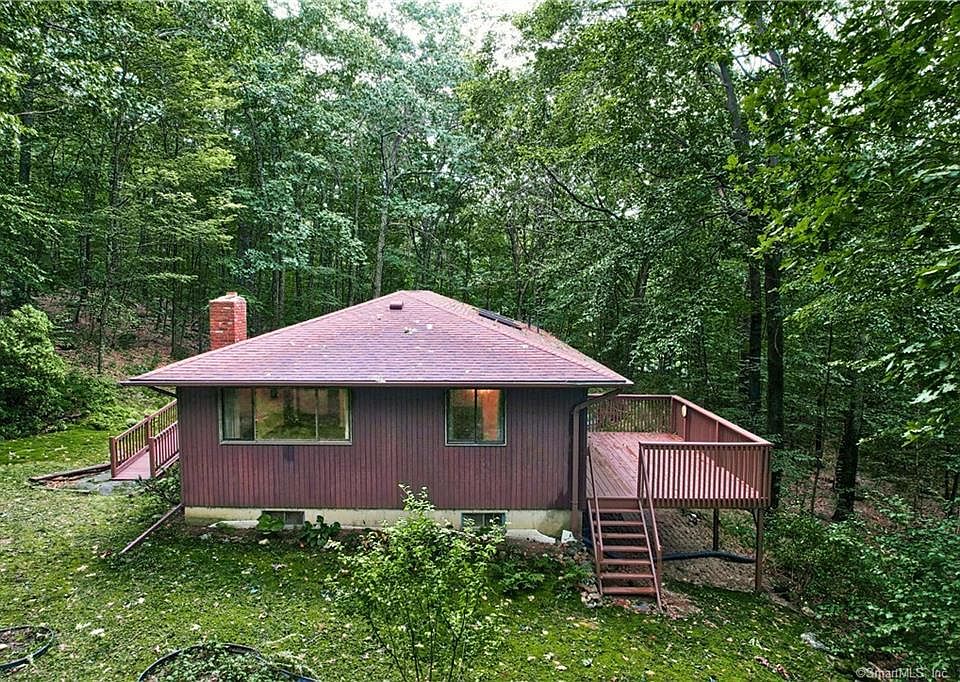 424 Bayberry Dr, Thomaston, CT 06787 MLS 170594867 Zillow