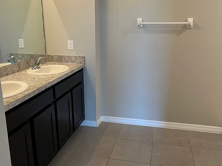 16850 Trite Bend St — Photo 20
