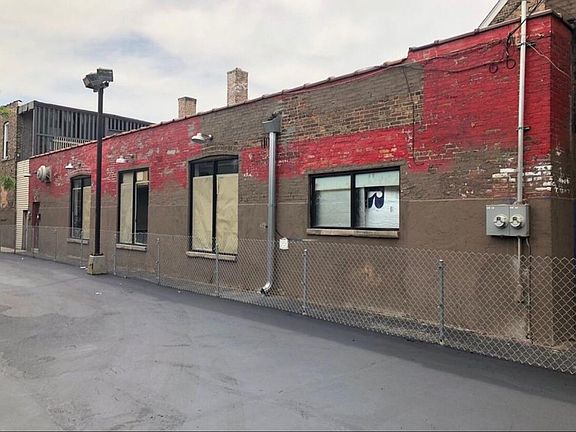 5th image of 4136 S Archer Ave #1R