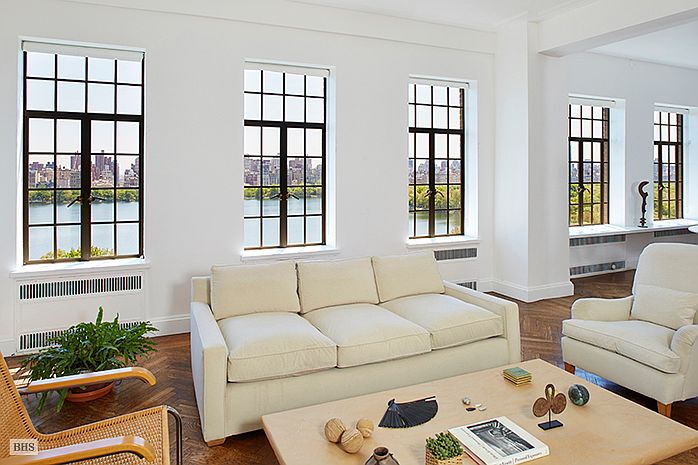 1st image of 300 Central Park W APT 15G