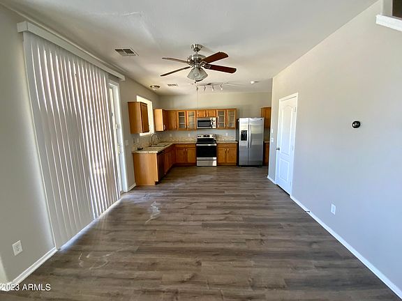 4th image of 31357 N CAVALIER Drive