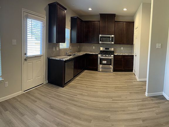 2nd image of 15340 Willie Mays Ct