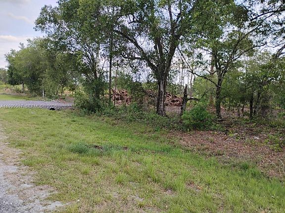 5th image of 845 Appaloosa Ave