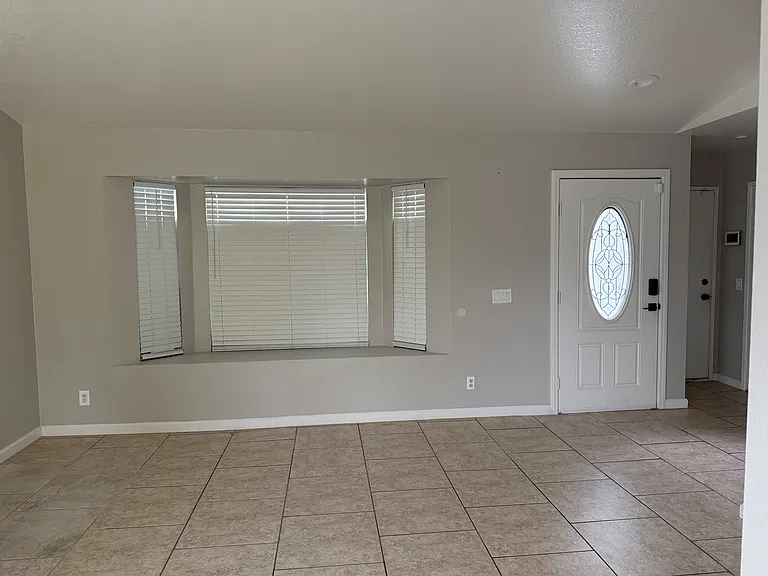 24746 Morningstar Dr — Photo 6