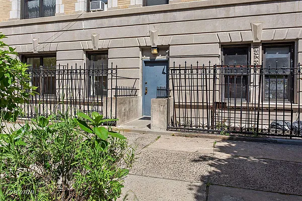 Sold by Corcoran | media 13