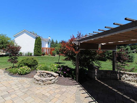 5th image of 3388 Hidden Cove Cir