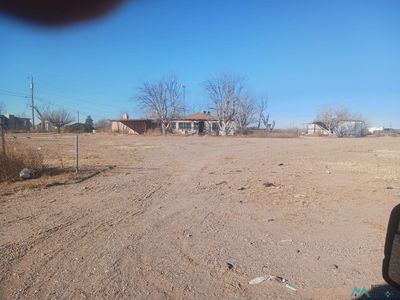 5306 N Main St, Roswell, NM, 88201