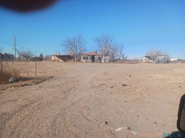 5306 N Main St, Roswell, NM 88201