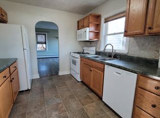 253 S 14th St, Indiana, PA 15701