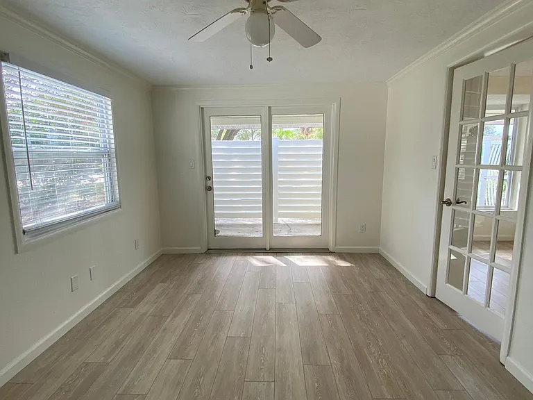 2715 Datura St — Photo 13
