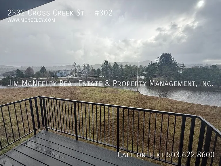 2332 Cross Creek St #302 — Photo 11