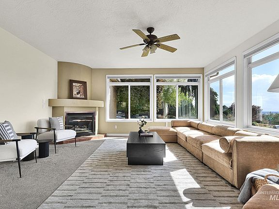 5th image of 1924 S Toluka Way