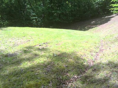 15 Painting Spring Ln, Whittier, NC, 28789