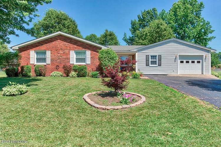 1st image of 198 Ivy Ln