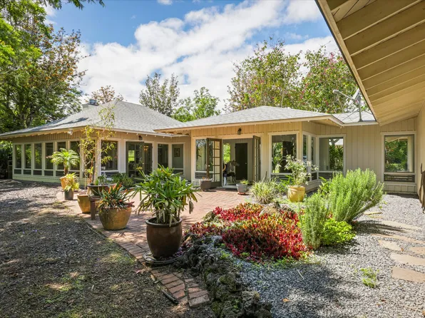 71-1637 Puu Lani Dr, Kailua Kona, HI 96740