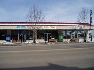 229 Broadway, Wisconsin Dells, WI 53965