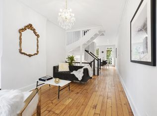 187 Adelphi St, Brooklyn, NY 11205