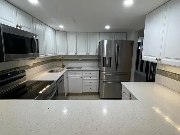 4731 NW 2nd Avenue #407, Boca Raton, FL 33431