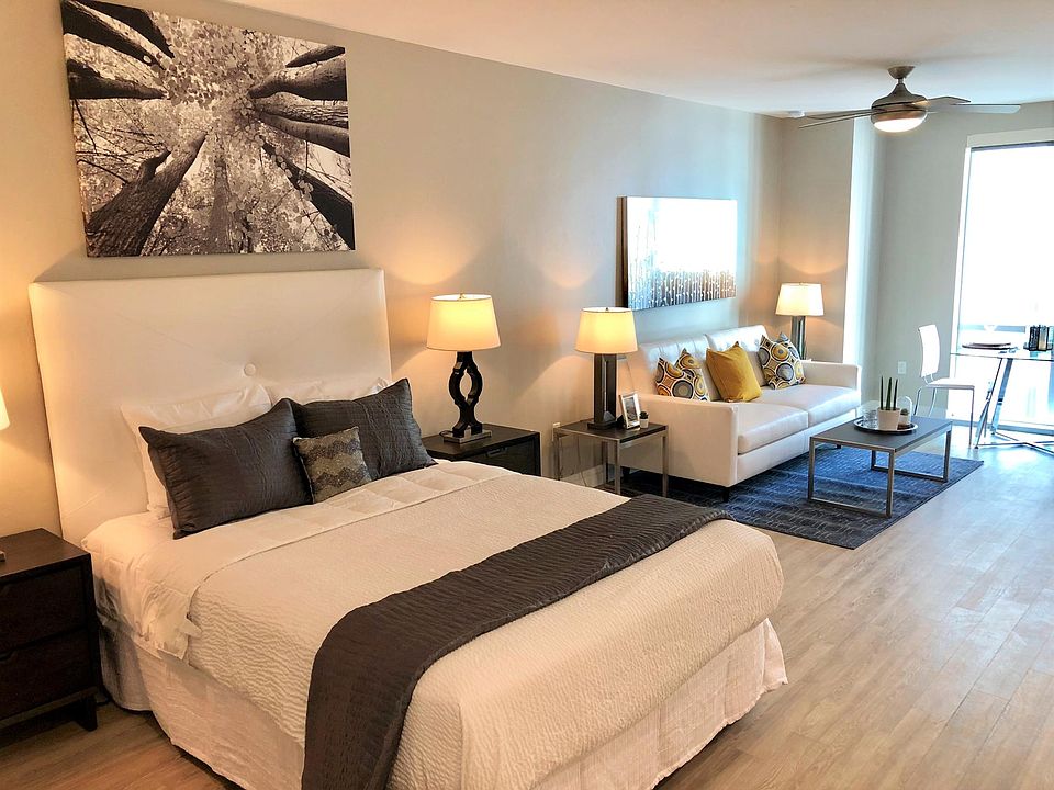 1st image of 1673 Kettner Blvd #513