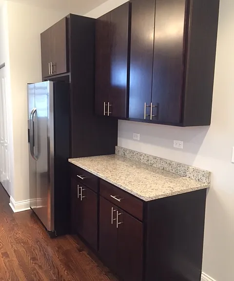 4847 N Kilbourn Ave #3 — Photo 5