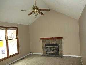 3rd image of 1324 Andrea Dr
