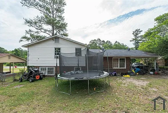 3230 Joseph Waller Dr — Photo 26