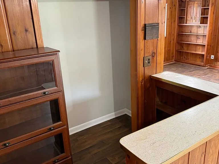 3214 Wilmoth Ct — Photo 15