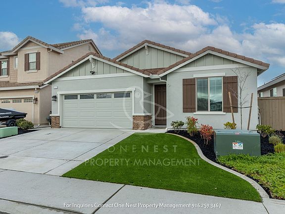 2nd image of 3152 Le Bourget Ln