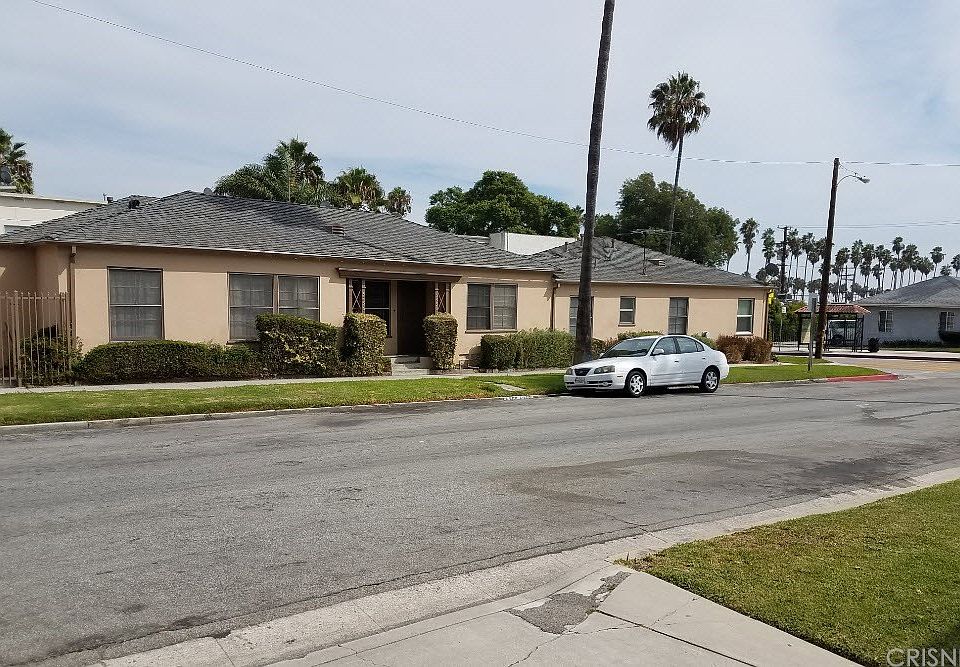 1st image of 5356 S Harcourt Ave