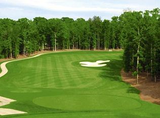 4 Judge Gantt Ct LOT B, North Augusta, SC 29860