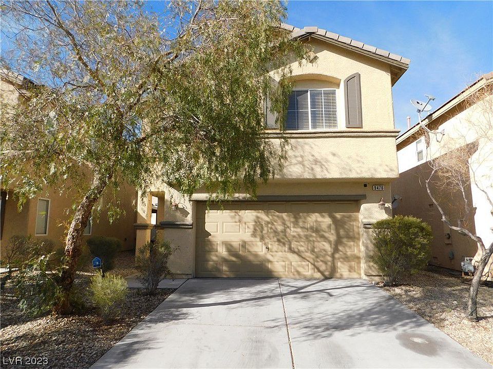 1st image of 9476 Castrato Ct