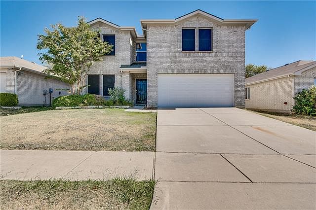 1st image of 2441 Graystone Dr