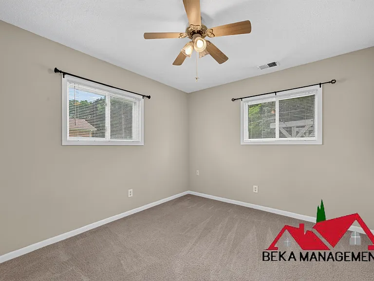 3574 Merritt Lake Dr — Photo 9