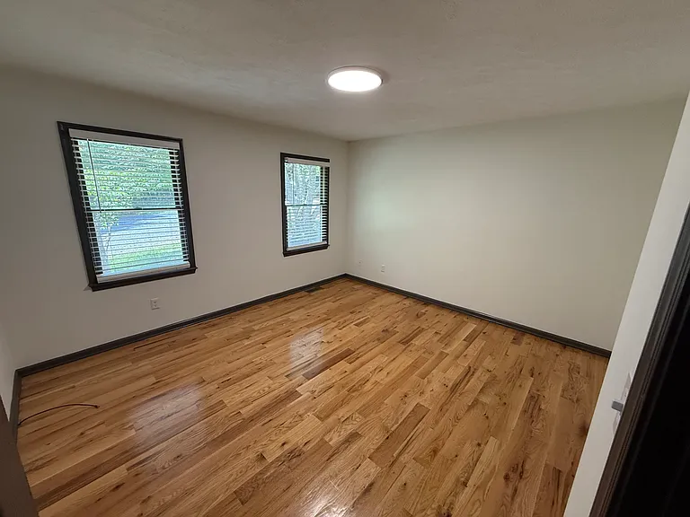 1518 Harvest Basket Rd — Photo 13