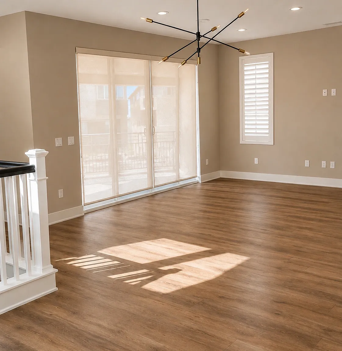 4 bed, 2464 sqft, $6,950 — Photo 3
