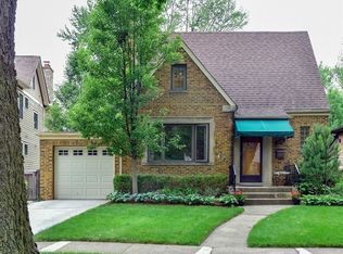 350 Downing Rd, Riverside, IL 60546