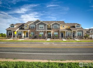 1652 W 50th St, Loveland, CO 80538