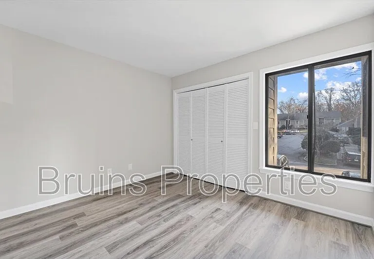 1504 Benjamin Pkwy #C-1 — Photo 12